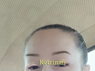 Ketrinah
