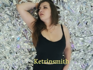 Ketrinsmith