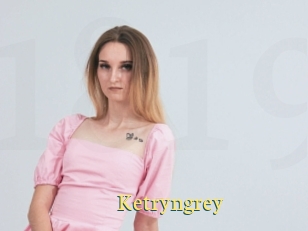 Ketryngrey