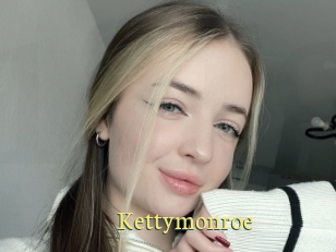 Kettymonroe