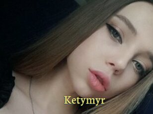 Ketymyr
