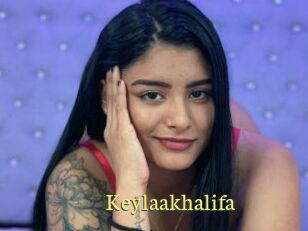 Keylaakhalifa
