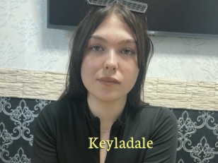 Keyladale