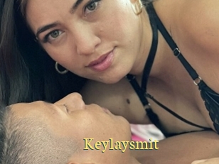 Keylaysmit