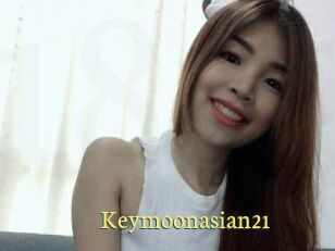 Keymoonasian21