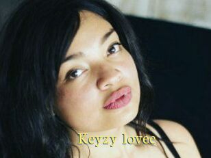 Keyzy_lovee