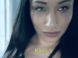 Khali_x