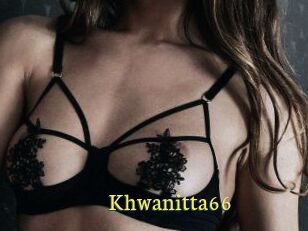 Khwanitta66