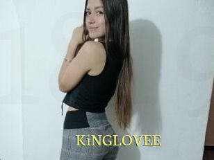 KiNGLOVEE