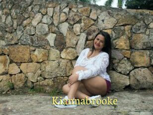 Kiannabrooke