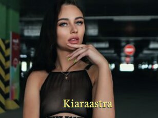 Kiaraastra