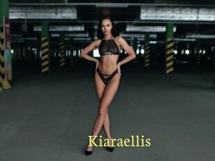 Kiaraellis