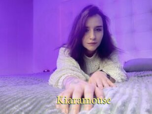 Kiaramouse