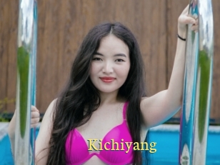 Kichiyang