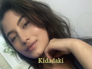 Kidadaki