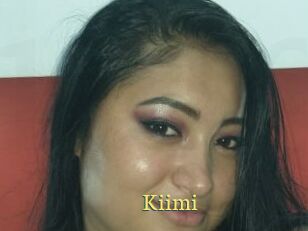 Kiimi