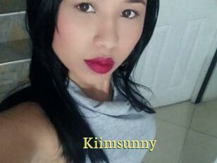 Kiimsunny