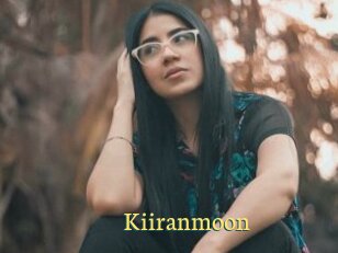 Kiiranmoon