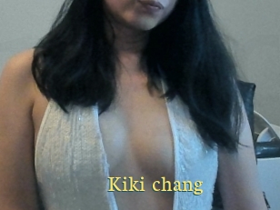 Kiki_chang