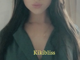 Kikibliss