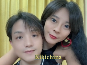 Kikichina