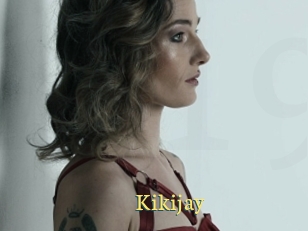 Kikijay