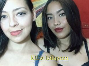 Kilie_lolapom