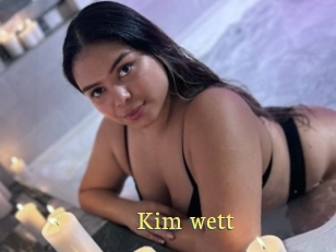 Kim_wett