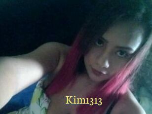Kim1313