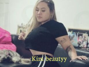 Kim_beautyy
