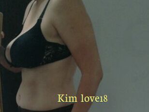 Kim_love18