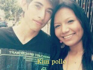 Kim_pollo