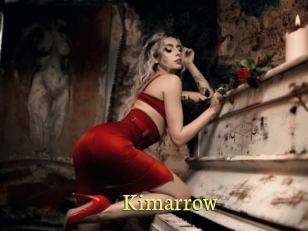 Kimarrow