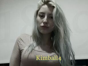 Kimball4