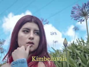 Kimbeauvais