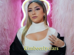 Kimbeerlyclars