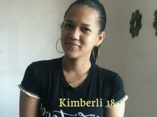 Kimberli_18