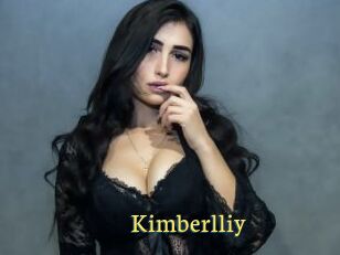 Kimberlliy