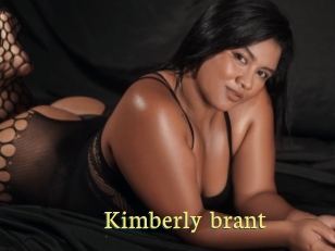 Kimberly_brant
