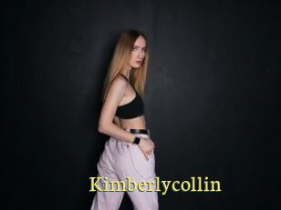 Kimberlycollin
