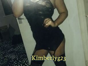 Kimberlyg23