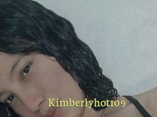 Kimberlyhot109