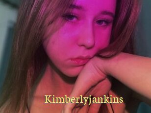 Kimberlyjankins