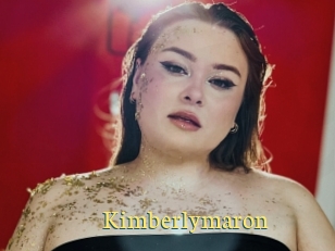 Kimberlymaron