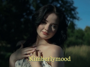 Kimberlymood