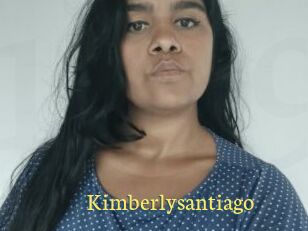 Kimberlysantiago