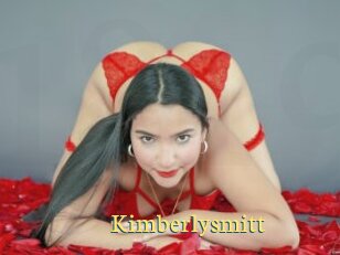 Kimberlysmitt