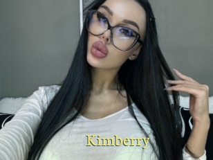 Kimberry