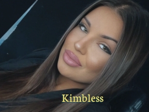 Kimbless