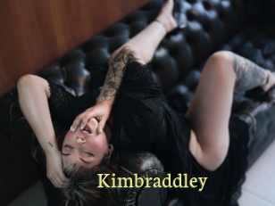 Kimbraddley